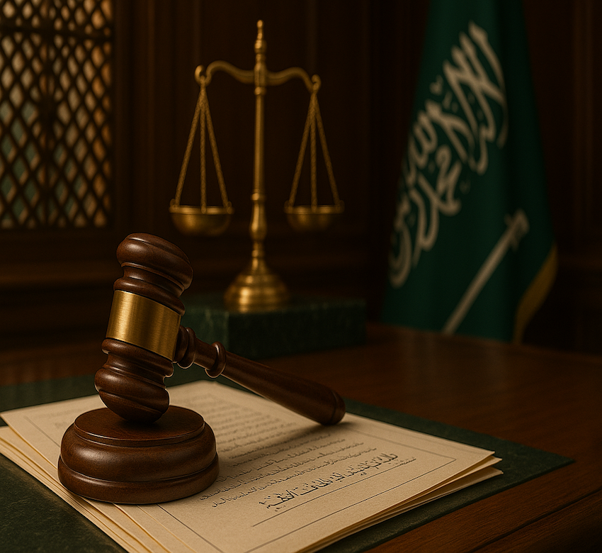 خبرة أكثر من سبعة وعشرون عاماً