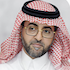 د. أسامة القحطاني